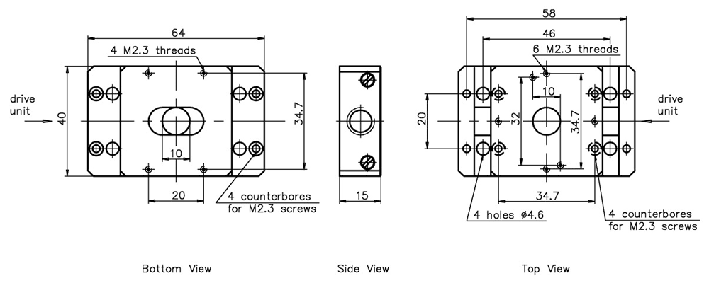 T 10