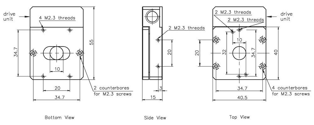 TS 10