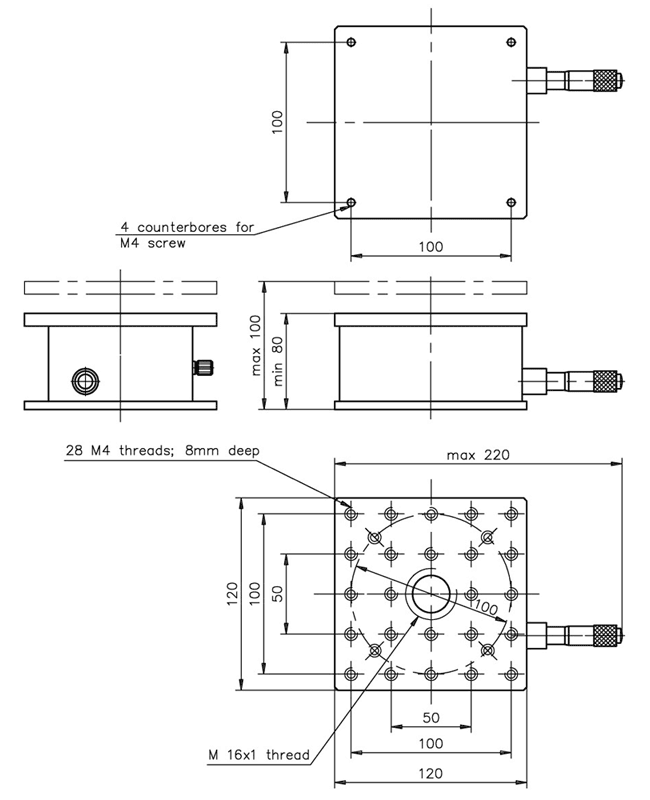 HT 120-10