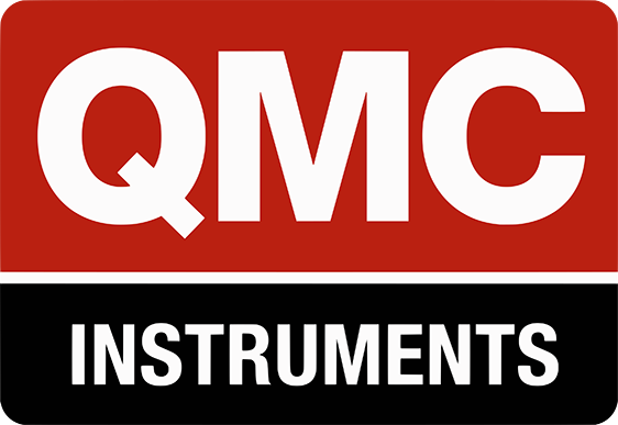 QMC Instruments