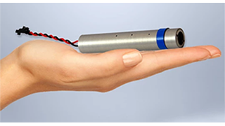 dpss_laser_tmb