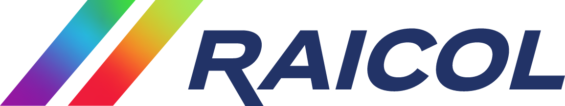 Raicol Crystals (Raicol)