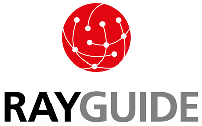 RAYGUIDE