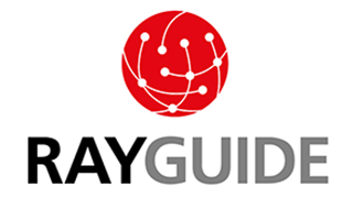 RAYGUIDE