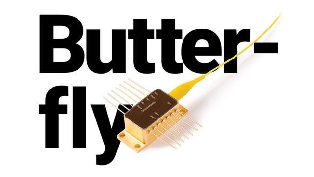 ButterflyHeader