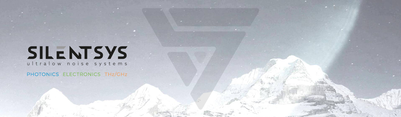 SILENTSYS_top-slider