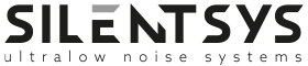 SILENTSYS