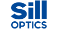 Sill Optics