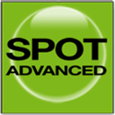 spot-advanced-software-icon