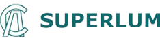 SUPERLUM