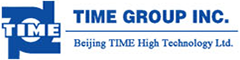 Time Group