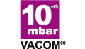 VACOM