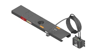 iLLC-LG / sLLC-LG