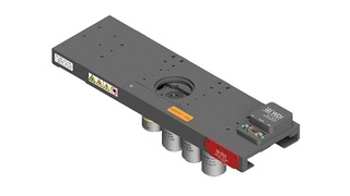 iLLC-SM / sLLC-SM
