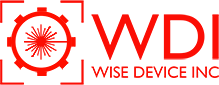 WDI