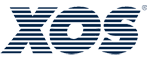 XOS