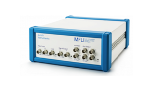 MFLI